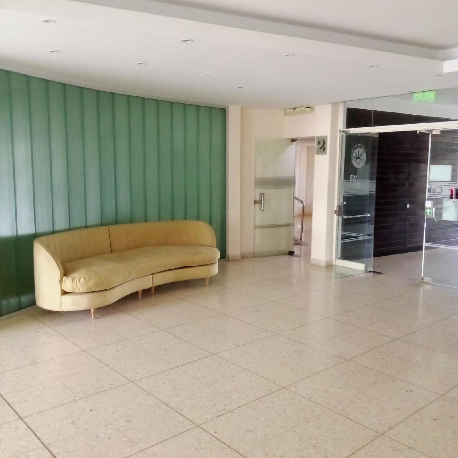 Apartamento Excelente Depto 2 Frente Y Vista Al Mar Playa Varese, Edificio Cabo Corrientes Mar del Plata